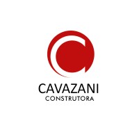 Cavazani Construtora logo, Cavazani Construtora contact details