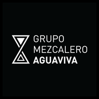 Grupo Mezcalero Aguaviva logo, Grupo Mezcalero Aguaviva contact details