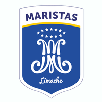 Colegio Marista Limache - Instituto Santa María logo, Colegio Marista Limache - Instituto Santa María contact details