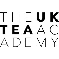 UK Tea Academy logo, UK Tea Academy contact details