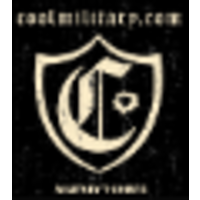 Coolmilitary.com logo, Coolmilitary.com contact details