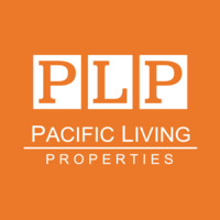 Pacific Living Properties logo, Pacific Living Properties contact details