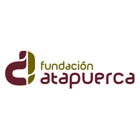 Atapuerca Foundation logo, Atapuerca Foundation contact details