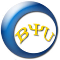 CANGZHOU BYU GROUP MANUFACTURE CO.,LTD. logo, CANGZHOU BYU GROUP MANUFACTURE CO.,LTD. contact details