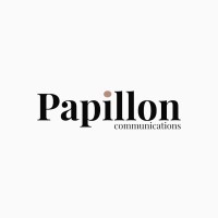 Papillon Communications logo, Papillon Communications contact details