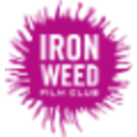 Ironweed Films logo, Ironweed Films contact details