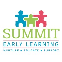 SUMMIT Early Learning, Inc. logo, SUMMIT Early Learning, Inc. contact details