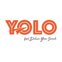 Yolo Delivery Services logo, Yolo Delivery Services contact details