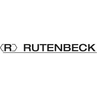 Wilhelm Rutenbeck GmbH & Co. KG logo, Wilhelm Rutenbeck GmbH & Co. KG contact details