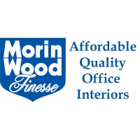 Morin Wood Finesse logo, Morin Wood Finesse contact details