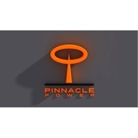 Pinnacle Power Services Inc logo, Pinnacle Power Services Inc contact details