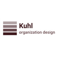 Kuhl Organization Design logo, Kuhl Organization Design contact details