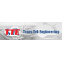 Trans Tek Engineering logo, Trans Tek Engineering contact details