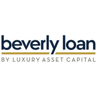 Beverly Loan Company logo, Beverly Loan Company contact details