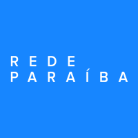 Rede Paraíba logo, Rede Paraíba contact details