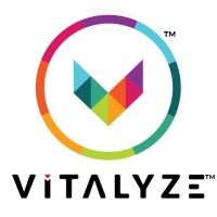 Vitalyze Inc logo, Vitalyze Inc contact details