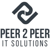 Peer 2 Peer IT Solutions logo, Peer 2 Peer IT Solutions contact details