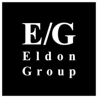 Eldon Group logo, Eldon Group contact details