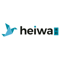 Heiwa Tecnolgia da Informação logo, Heiwa Tecnolgia da Informação contact details