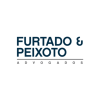 Furtado & Peixoto Advogados logo, Furtado & Peixoto Advogados contact details