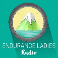 Endurance Ladies logo, Endurance Ladies contact details