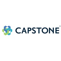 Capstone Development Services Co, LLC logo, Capstone Development Services Co, LLC contact details