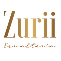 Zurii Beauty logo, Zurii Beauty contact details