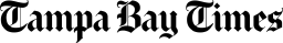 tbt*/Tampa Bay Times logo, tbt*/Tampa Bay Times contact details