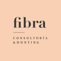 Fibra Consultoría y Hunting logo, Fibra Consultoría y Hunting contact details