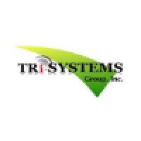 Tri-Systems Group logo, Tri-Systems Group contact details