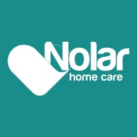 Nolar Home Care logo, Nolar Home Care contact details