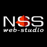 NSS STUDIO logo, NSS STUDIO contact details