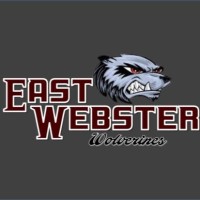 East Webster High School logo, East Webster High School contact details