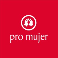 Pro Mujer logo, Pro Mujer contact details