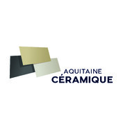 Aquitaine Céramique logo, Aquitaine Céramique contact details