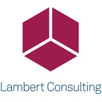 Lambert Consulting Group Inc logo, Lambert Consulting Group Inc contact details