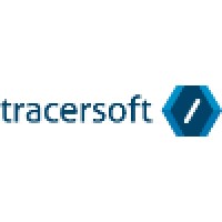 Tracersoft logo, Tracersoft contact details