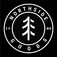 Northside Goods logo, Northside Goods contact details