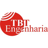 TBT ENGENHARIA LTDA logo, TBT ENGENHARIA LTDA contact details