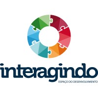 Interagindo - Espaço do Desenvolvimento logo, Interagindo - Espaço do Desenvolvimento contact details