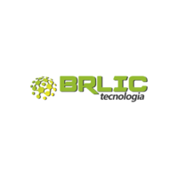 BRLIC Tecnologia logo, BRLIC Tecnologia contact details