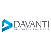 Davanti Transportes logo, Davanti Transportes contact details