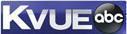 KVUE logo, KVUE contact details