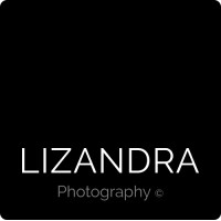 LIZANDRA Photography logo, LIZANDRA Photography contact details