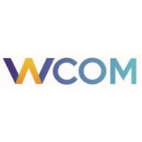 Wcom TI logo, Wcom TI contact details