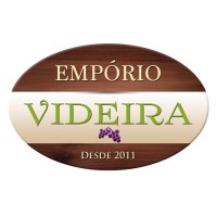 Empório Videira Supermercado logo, Empório Videira Supermercado contact details