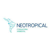 Neotropical Consultoria Ambiental logo, Neotropical Consultoria Ambiental contact details