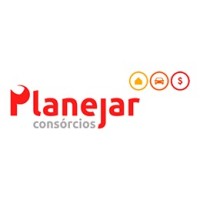 Planejar HS Consórcios logo, Planejar HS Consórcios contact details