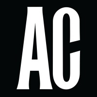 The Austin Chronicle logo, The Austin Chronicle contact details