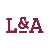 Lu & Associates logo, Lu & Associates contact details